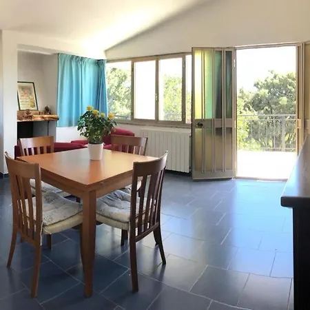 Casa Linda *