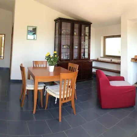 Casa Linda