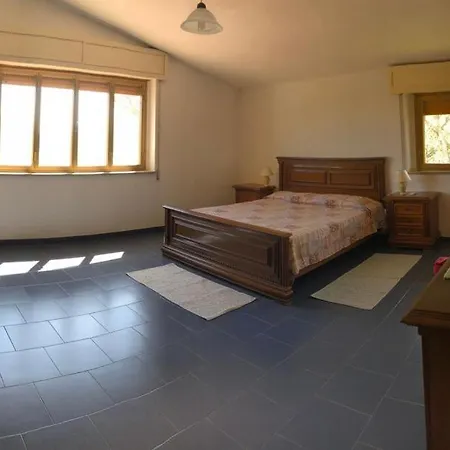 Casa Linda *