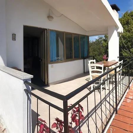 Casa Linda *